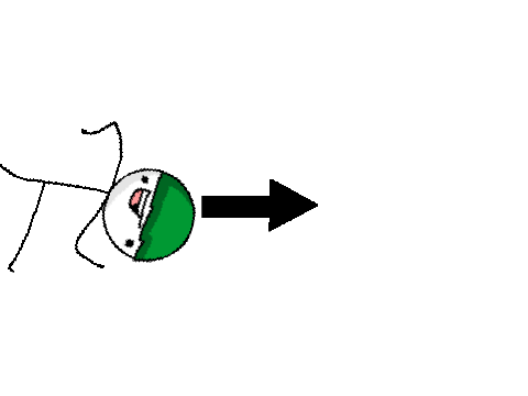 Draw This Bootiful Face