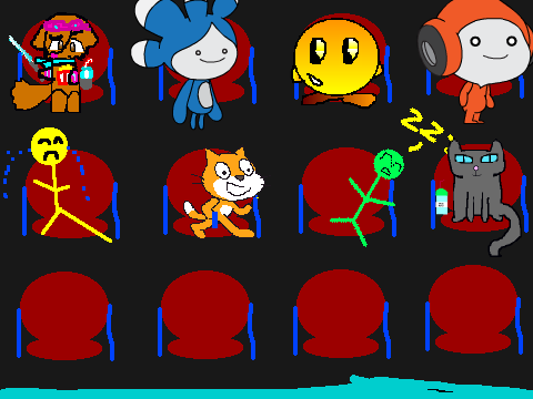 Add_yourself_to_watch_the_movie remix remix