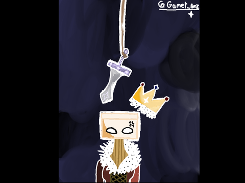 GameGirlX DMC entry