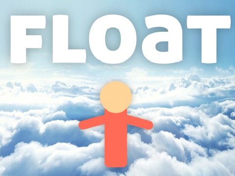 Float