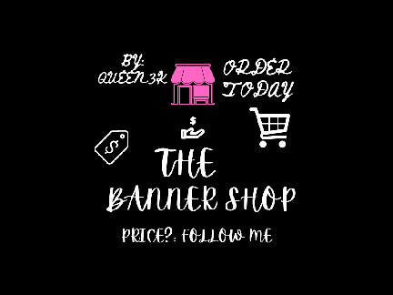 New Logo!