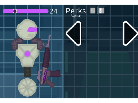 RD Skins