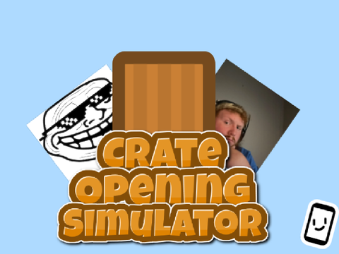 ᴄʀᴀᴛᴇ ᴏᴘᴇɴɪɴɢ ꜱɪᴍᴜʟᴀᴛᴏʀ  #trending#all#games#art#simulator