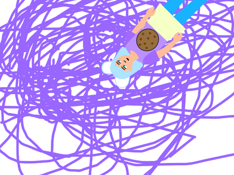 [=[=[=[=[=[=