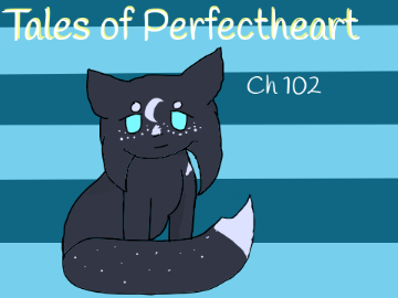 Chapter 102 TNE