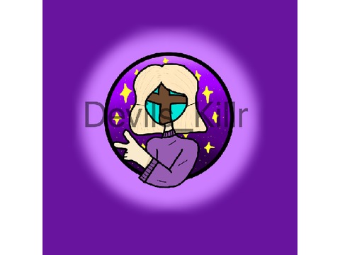Some Art