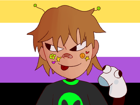 [ ICON CREATOR!! ]
