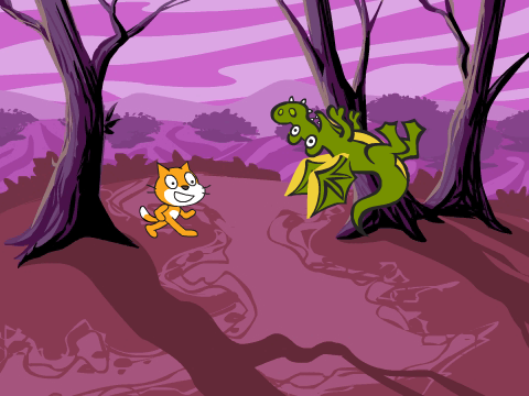 run!!!!!!!!!!!!!!!