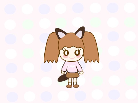 1000 followers contest (My entry!)