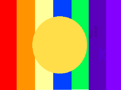 colourfulstreaks(dontwatch)