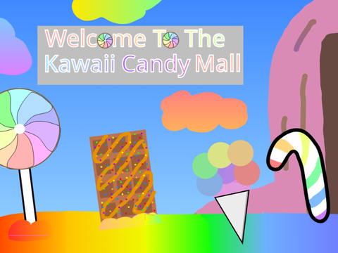Entry for Thumbnail contest