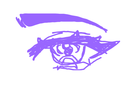 I was bored lol