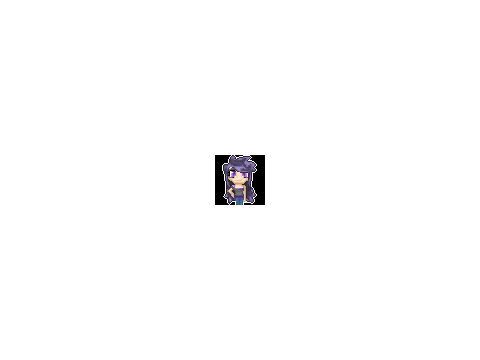 Small Icon Dump