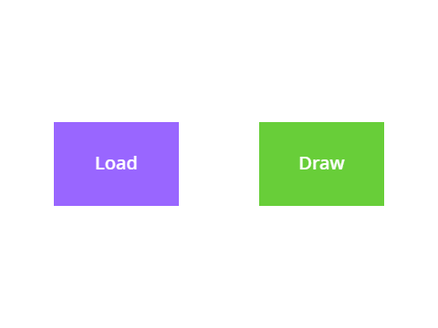 undo button drawing thing