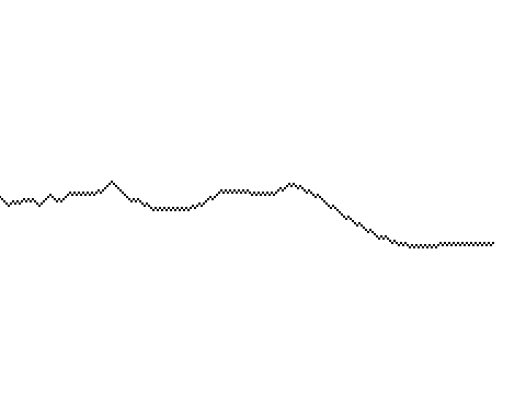 1-bit DPCM Player