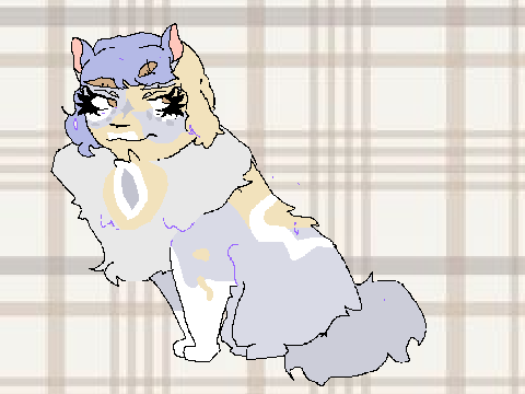 Designs that I threw up 
