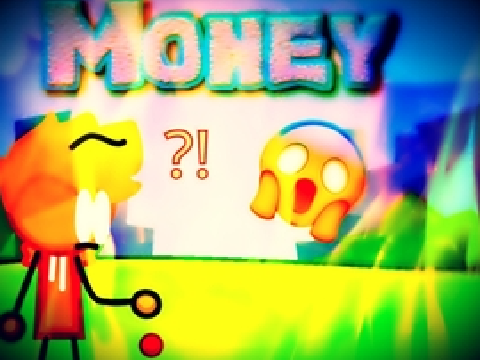 My Money #animations #all #tendance #stories #art 