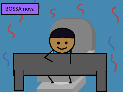 Ask Timmy a Question (English or Spanish Edition!)