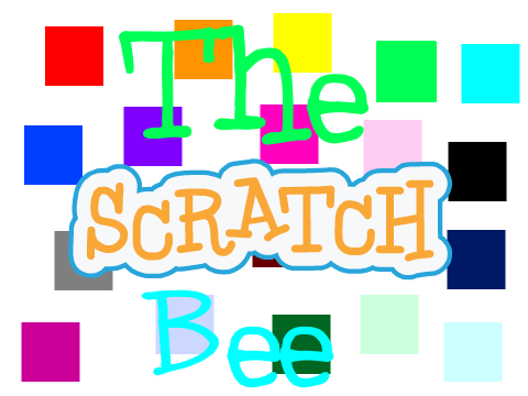 The Scratch Bee remix