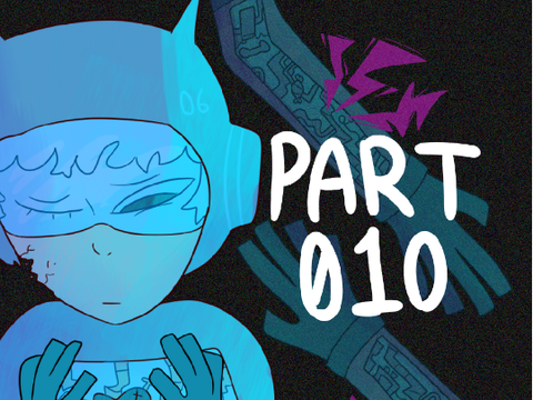 ⋆✧✩PART 10✩✧⋆