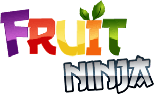 FRUIT NINJA 1.0