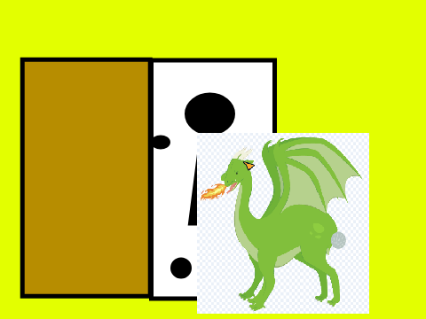 Comment animations one