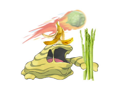 peenelopee