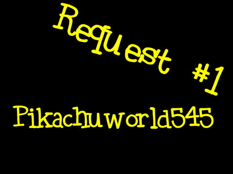 Outro fix (request #1)