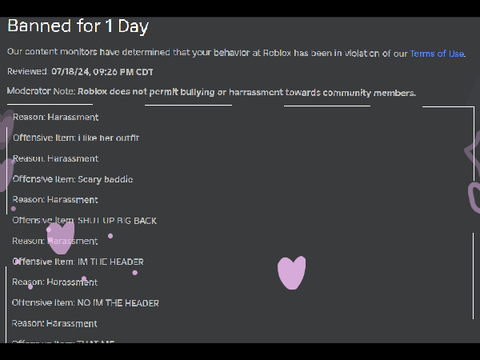 92 •||• Banned Again <3