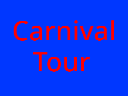 carnival tour