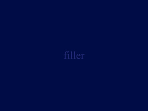 filler 5/5