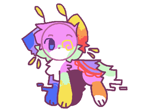 help name this char again lol