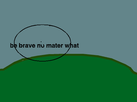 Brave by Action Item remix