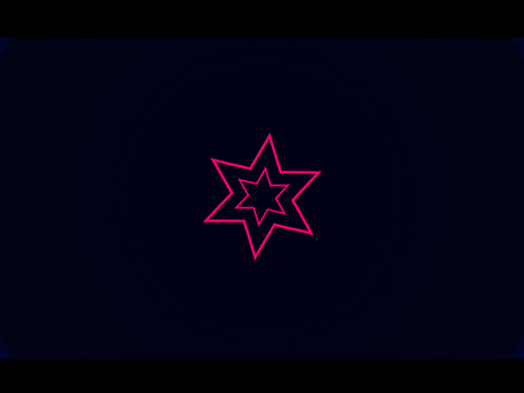 intro
