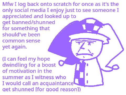 mfw: (lotta yapping in desc)