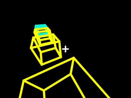 A 3d Platformer #games #platformer #all #art good