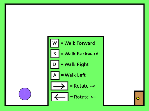 RPG [TEST]