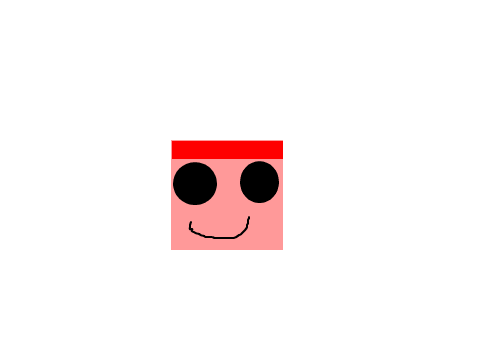 ACoolTerry000000001