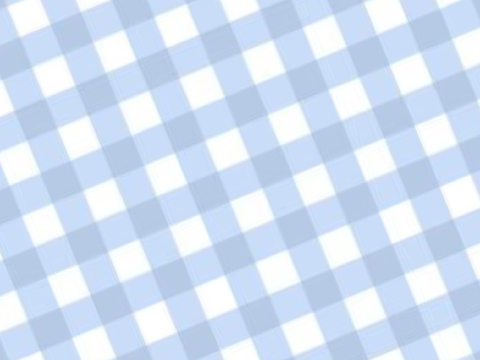 Project thumbnail