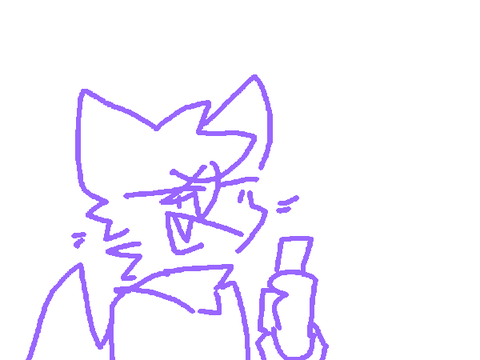 aa
