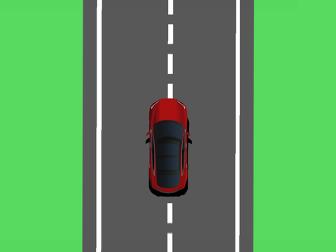 Ultimate Car Driving Beta