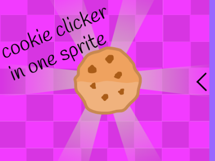 game in 1 sprite