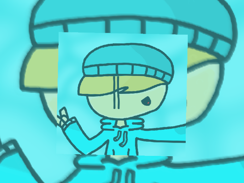 cool B)
