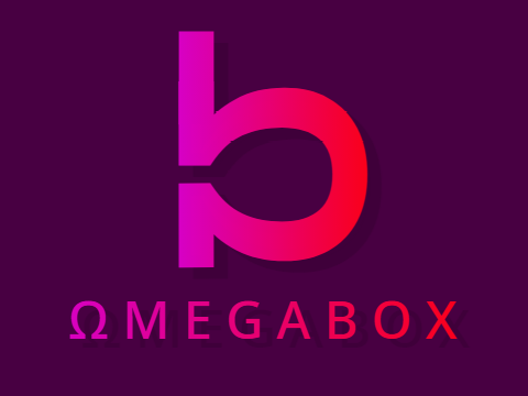 BB6 entry- ΩMEGABOX
