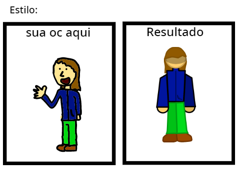 TENTA FAZER PIOR! remix