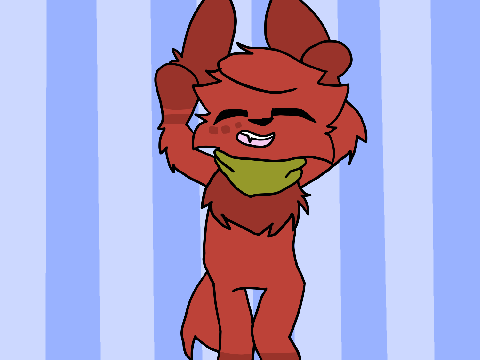 Caramelldansen MEME