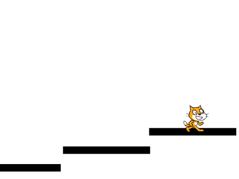 Tutorial On Platform Keys