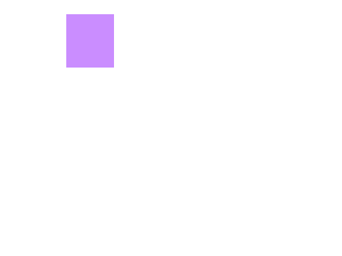 SHAPES