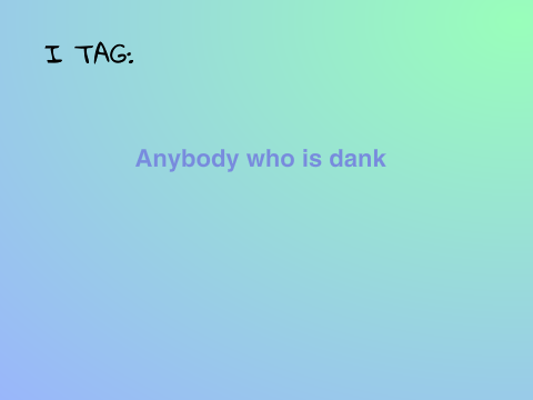 10 Things People Almost Never Think About 