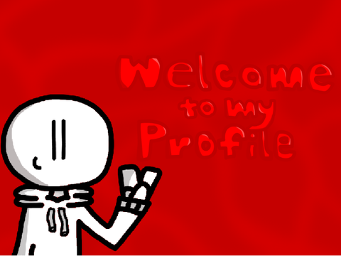 Banner :)